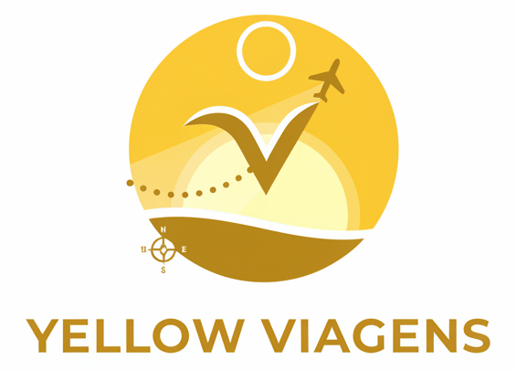 Yellow Viagens
